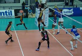 Verifique todas as horas de futebol que o canal transmite todas as semanas no brasil. Praia Clube X Minas Veja Onde Assistir Ao Jogo Da 10Âª Rodada Da Superliga Feminina Volei Ge