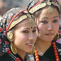 Nhiếp ảnh gia Randy Halverson