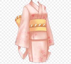 Kimono Drawing Clothing Costume Japan Png 490x745px Kimono Clothing Costume Costume Design Drawing Download Free Cartoon japanese couple wearing traditional costume. kimono drawing clothing costume japan