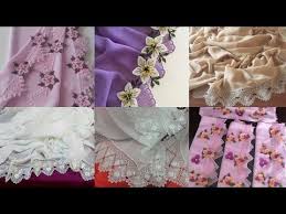 Igne Oyasi Mevlut Ortusu Modelleri En Yeni Mevlit Ortusu Modelleri Namazortusu Mevlutortusu Youtube Model Youtube