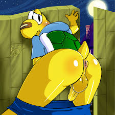 Rule34 - If it exists, there is porn of it  shadman, spazkid, koopa, koopa  troopa, koops  6880182