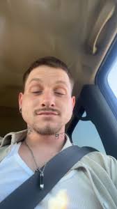 Too Turnt Tony Ski Mask Girl Divorce