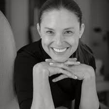 Victoria Browning Wyeth (@victoriabrowningwyeth) • Instagram photos and  videos