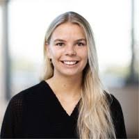 600+ perfiles de «Dibbern»