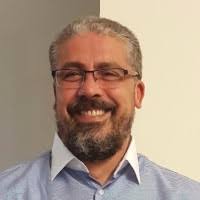 Flaviano Cataldi Email & Phone Number