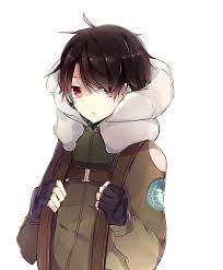 We did not find results for: Black Hair Hoodie Anime Gamer Boy Novocom Top