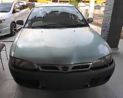 Tempahan awal ( early booking ) amat digalakkan. Pakar Baiki Cermin Kereta Kelantan Posts Facebook