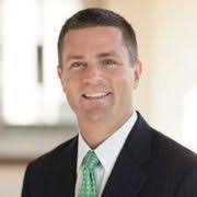 William Blair Executive Team