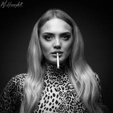 A few edits from Yorkshire Dales Workshop