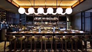 Located in denver, kimpton hotel monaco denver, an ihg hotel is in the city center and near a metro station. Hotels To Avoid Kimpton Hotel Eventi New York City Travelupdate