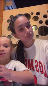 2023 Conocere A Mi Bebe