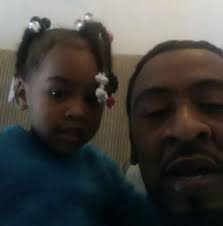 Bryant Eugene Bentley Obituary August 5, 2023