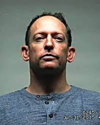 Nikos by nikos is a oriental woody fragrance for men. Aspen Developer Nikos Hecht Receives Probation In Domestic Violence Case Aspentimes Com