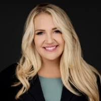 500+ "Ticas" profiles