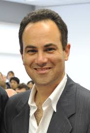 News « MMR Magazine