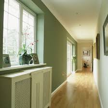 Hallway Colour Schemes Hallway Colour Ideas Hallway Colours Hallway Paint Hallway Colour Schemes Hallway Colours