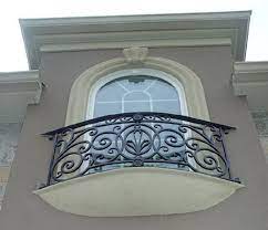 Barandales para casa barandales para balcones modernos barandales para terrazas barandales de aluminio barandal moderno rejas para casas modernas acero inoxidable barandillas para escaleras escalones. Balcony Barandales Para Balcones Balcon De Hierro Balcones Para Ventanas