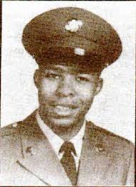 Ancestors and Relatives of James L. Dewberry