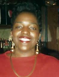 Janet Elaine Key Obituary June 15, 2023