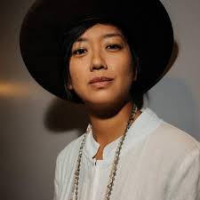 otherland: a sonic altar by treya lam — Kickstarter