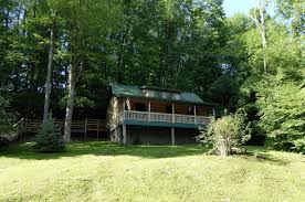 Click on gallery to print elegant roscoe village cabins in high resolution. Romantic Getaway Cabins In Ohio