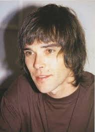 Stone Roses/Ian Brown」おしゃれまとめの人気アイデア｜Pinterest｜Chris Silvester