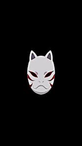 Naruto ultimate ninja storm 4: Anbu Logo Wallpapers Top Free Anbu Logo Backgrounds Wallpaperaccess
