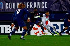 More sources available in alternative players box below. Bazwnvgicnujym