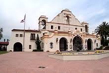 Whenever the construction of a home is concerned. Mission Revival Architecture Wikipedia