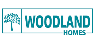 Hours may change under current circumstances Woodland Homes Omaha Custom Home Builder Omaha