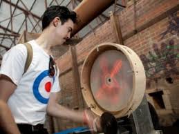 Designing Interactive Experiences for Kids of All Ages with Mark Argo