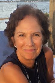 Nancy Marie (Hurney) Moore