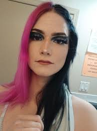 Hello ladies i am new to edmonton and id like to meet some new friends