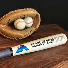 Make it a night to remember with these great senior party ideas! 26 Cool Gifts For Baseball Lovers Of All Ages 2021 Gift Guide 365canvas Blog