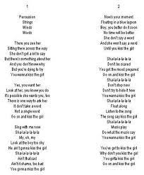 Kiss The Girl Lyrics The Little Mermaid My Fave Disney Movie Song Kiss The Girl Lyrics Disney Movie Songs Lyrics