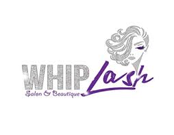 Thanks also for the way you have organised the important notice i write this with a heavy heart, due to the spread of covid 19 purple hair salon will now temporary close. Salons Projects Photos Videos Logos Illustrations And Branding On Behance