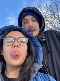 Mitchell Benson (@mitchronome) • Instagram photos and videos