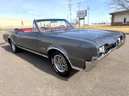 Image result for Champagne 1967 Oldsmobile