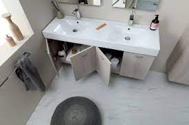 Pin Di Colavene Su Bath Design Vasca Bagno Mobile