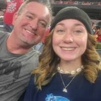 Brad Proffitt's Instagram, Twitter & Facebook