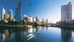 Maybe you would like to learn more about one of these? Karakteristik Benua Australia Letak Iklim Batas Pembagian