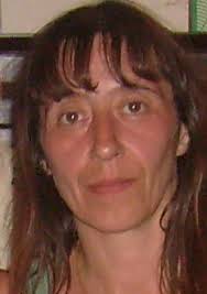 Catherine ENGELS, 61 ans (PARIS)