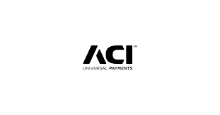 Bmo Partners With Aci Worldwide To Drive Payments Modernization Business Wire 30 hand picked black and white logos.