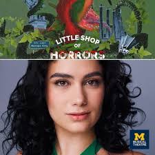 Chloe Castro's Instagram, Twitter & Facebook