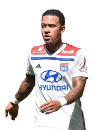 Memphis depay rejoint l'ol le 20 janvier 2017 en signant 4 ans et demi. Memphis Depay Tore Und Statistiken Spielerprofil 2020 2021
