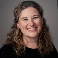 Alyssa Rios's Instagram, Twitter & Facebook