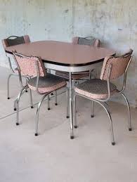 Check spelling or type a new query. 58 Formica Table Chairs Era 50 S Ideas Retro Kitchen Formica Table Vintage Kitchen