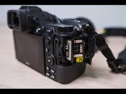 Aliexpress will never be beaten on choice, quality and price. Nikon Z 6 Review Stuff