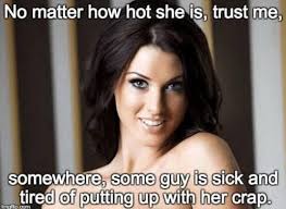 Break Up Memes Home Facebook