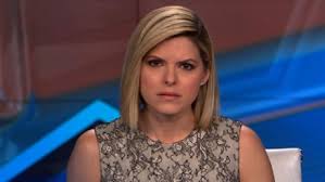 Asher was a general news reporter for channel news 12 in the greater new york. Cnn Anchor To Commentator Don T Even Go There Cnn Video